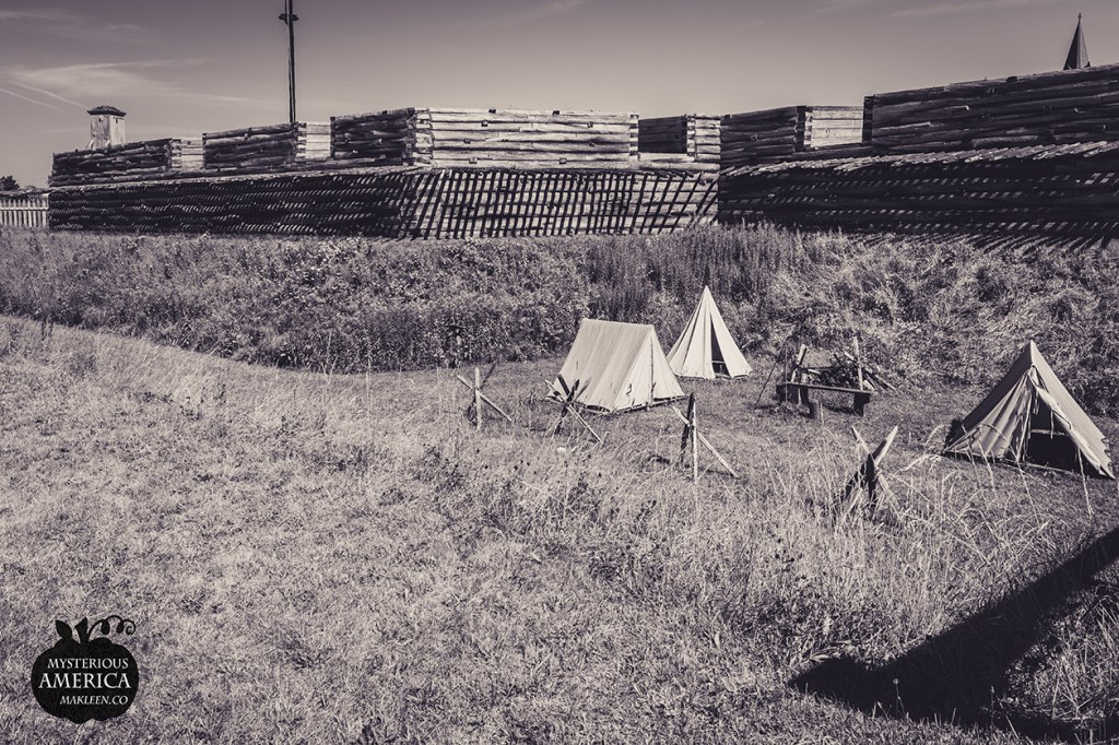 Photo by Michael Kleen