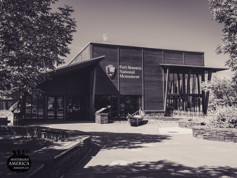 Photo by Michael Kleen