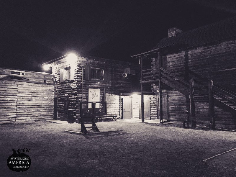 Photo by Michael Kleen