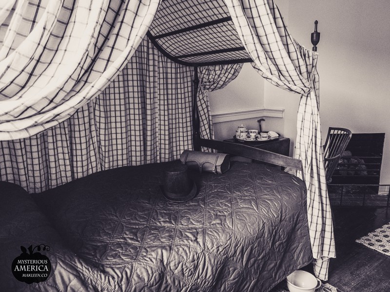 Photo by Michael Kleen