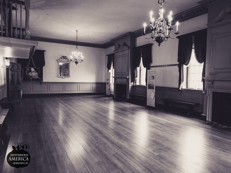 Photo by Michael Kleen