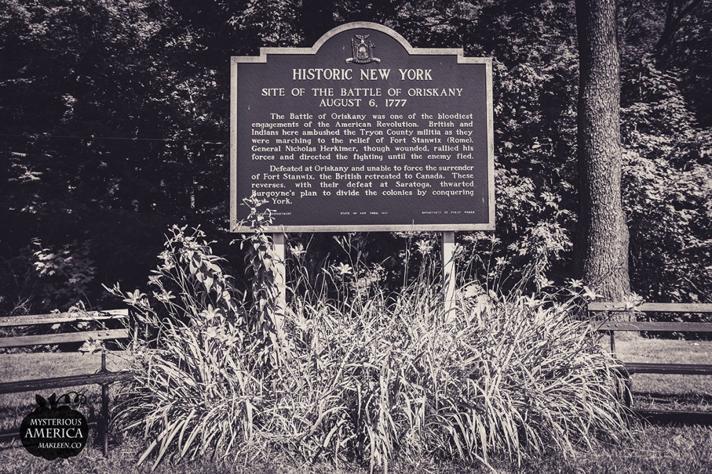 Photo by Michael Kleen