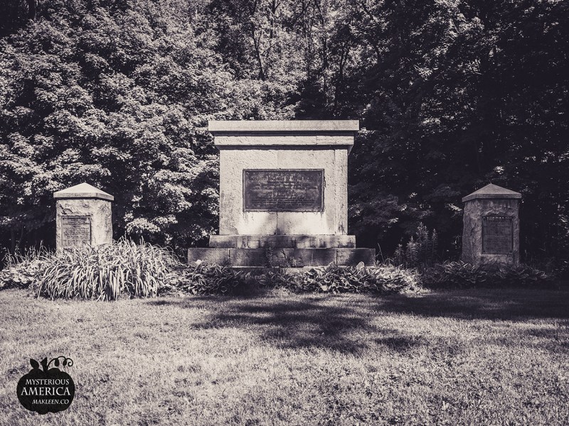 Photo by Michael Kleen