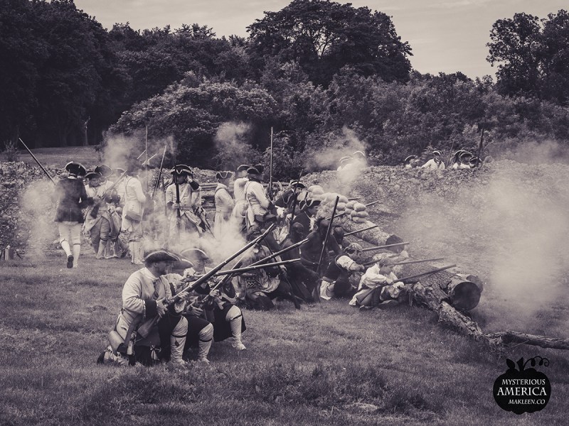 Photo by Michael Kleen