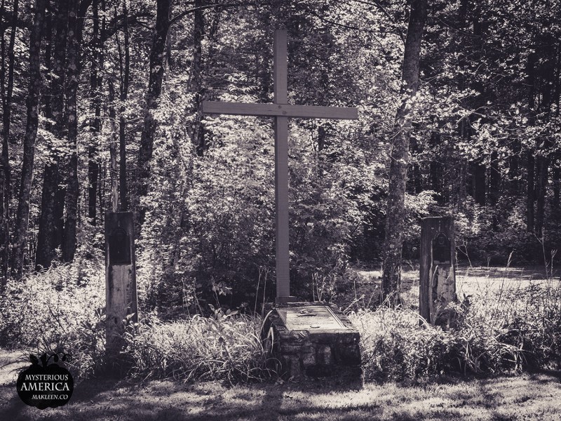 Photo by Michael Kleen