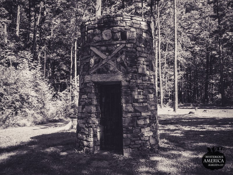 Photo by Michael Kleen