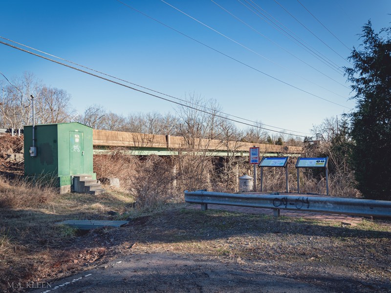 Photo by Michael Kleen