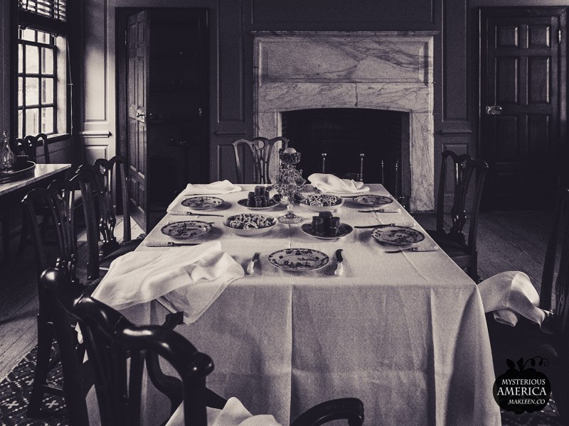 Photo by Michael Kleen