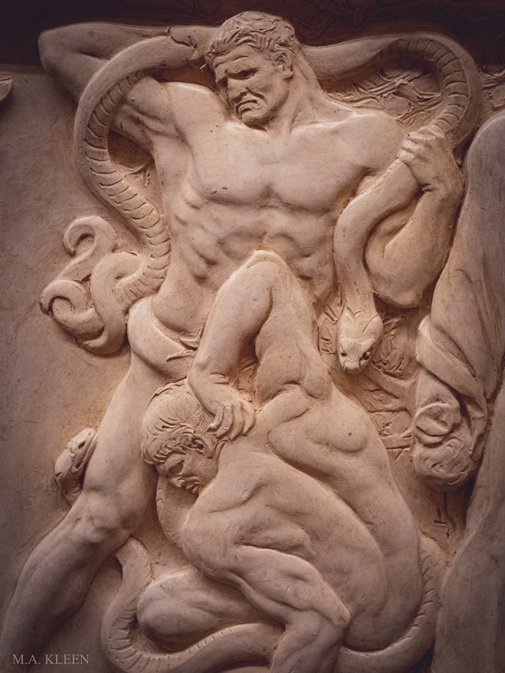 The Hidden Cost of&nbsp;Crime