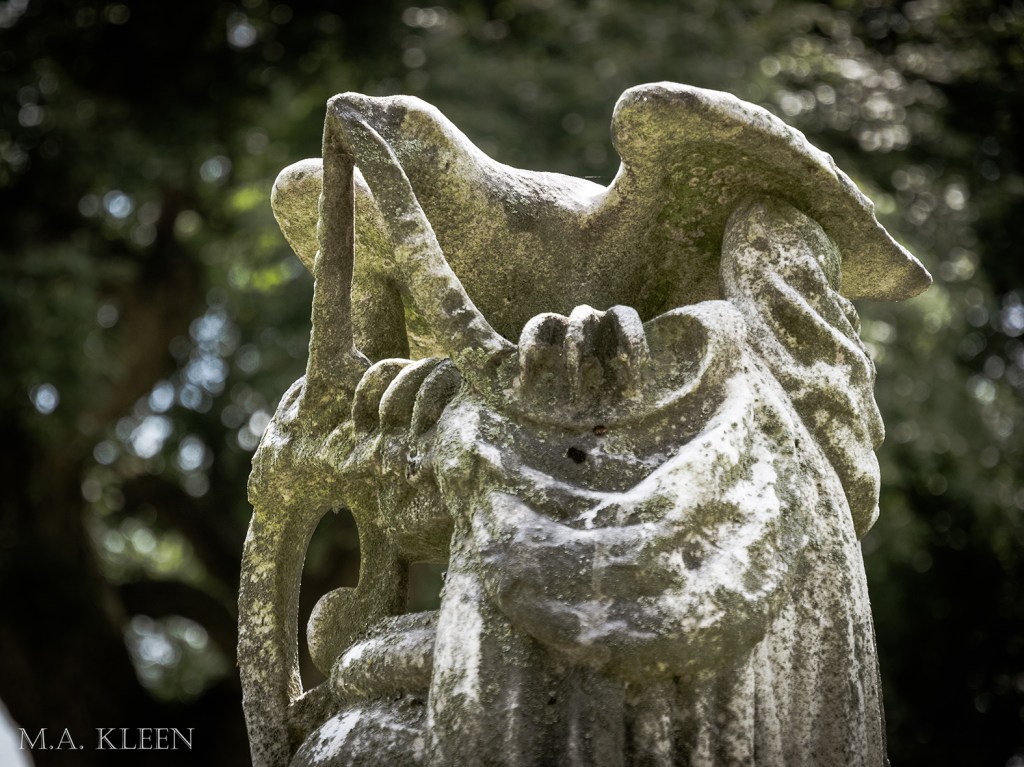 Stories in Stone: Joshua Milton&nbsp;Wells