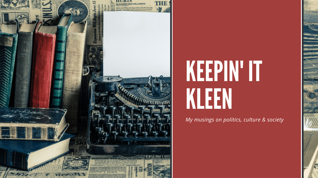 Social Justice, Marxism, and&nbsp;Christianity