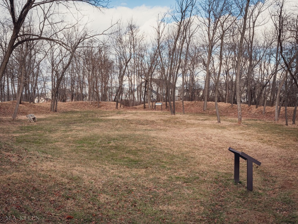 Gettysburg Campaign – Winchester, June 14,&nbsp;1863