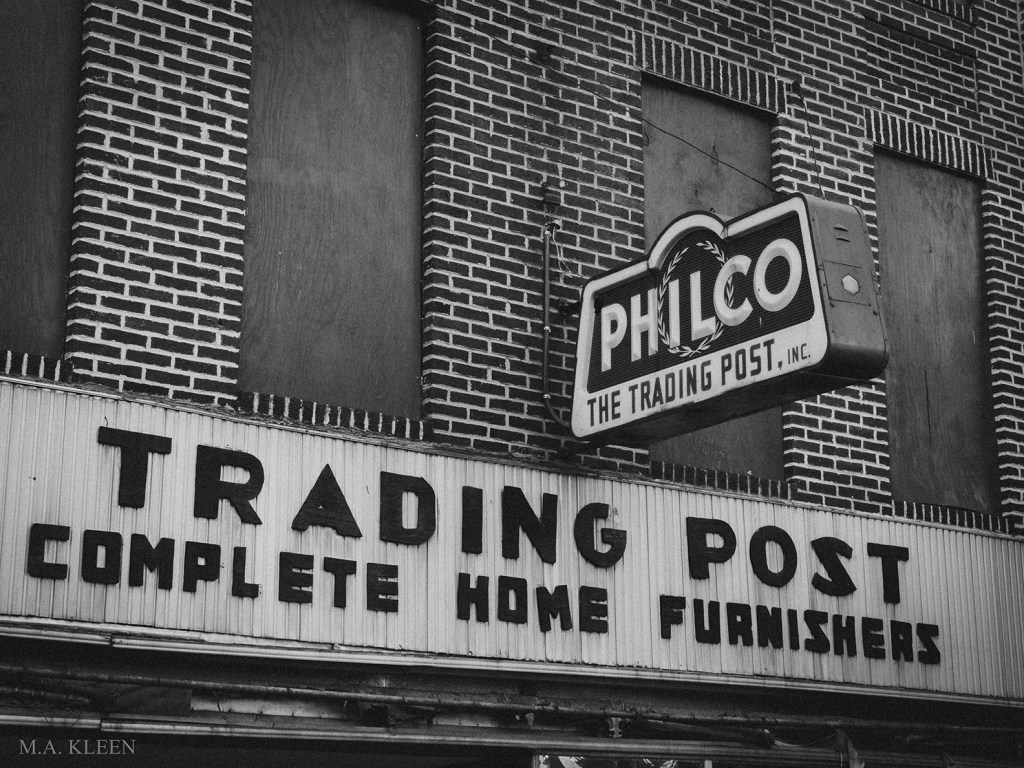 Philco