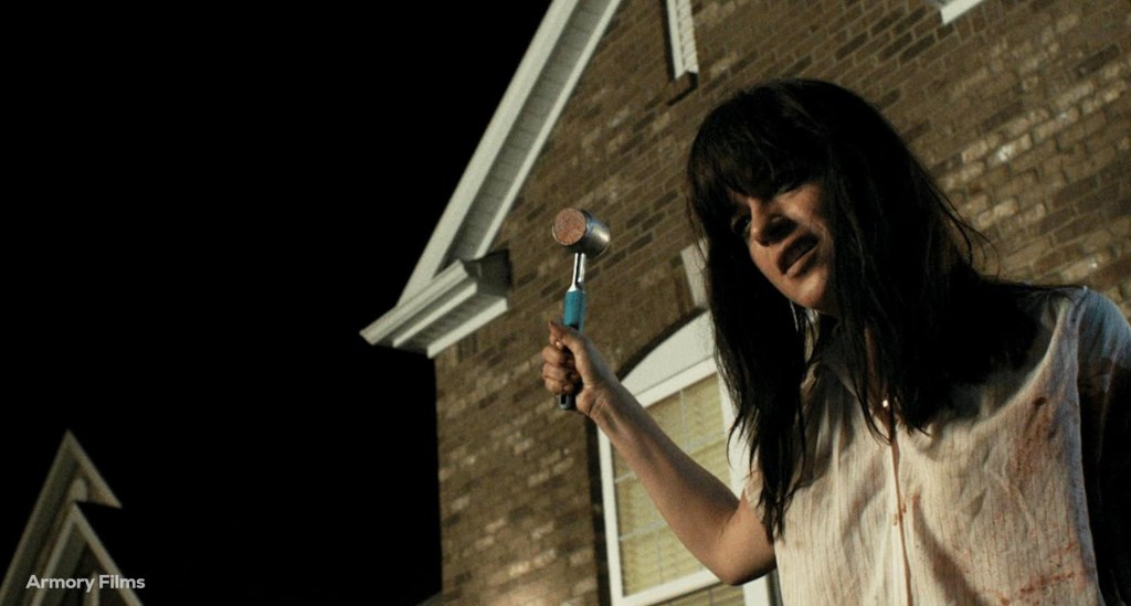 The Monsters Next Door: Archetypes in Suburban Gothic&nbsp;Horror