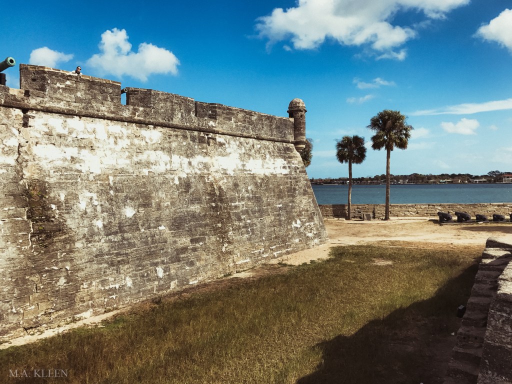 Cultural Crossroads: The Influence of Immigrants on Iconic Southern&nbsp;Landmarks