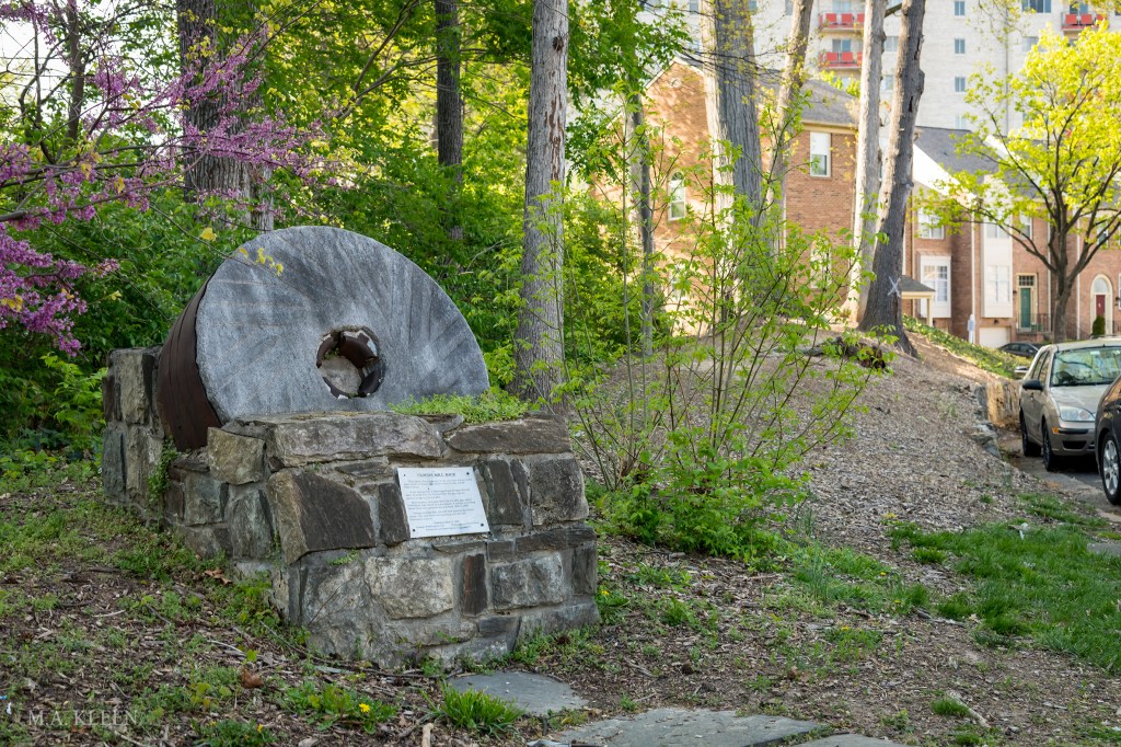 Skirmish at Cloud’s Mill: Unraveling an Early Civil War&nbsp;Mystery